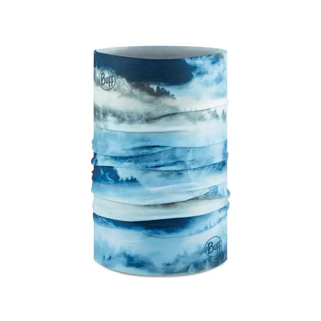 Buff | Original EcoStretch Neckwear