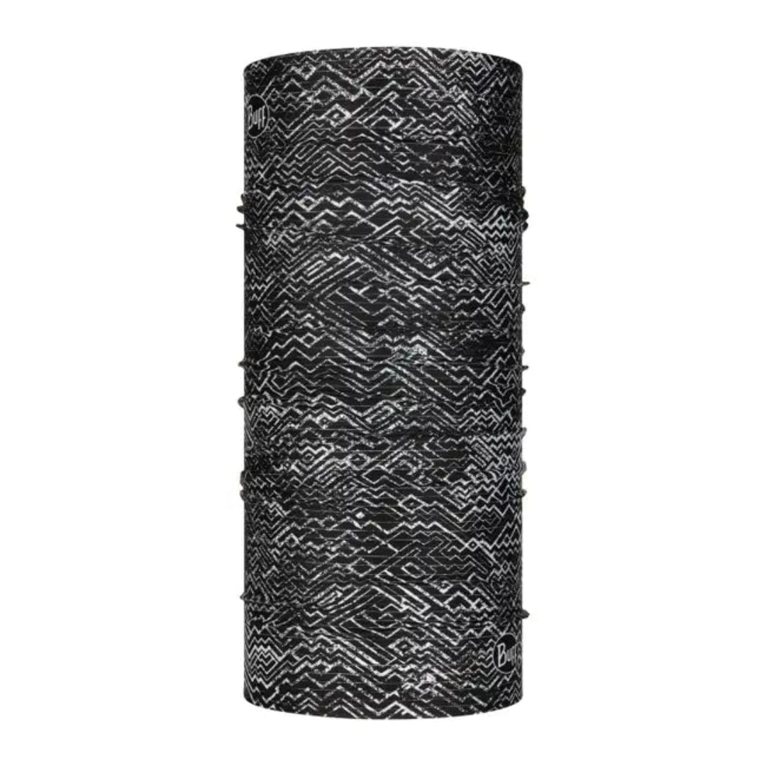 Buff | CoolNet UV® Multifunctional Neckwear