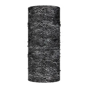 Buff | CoolNet UV® Multifunctional Neckwear