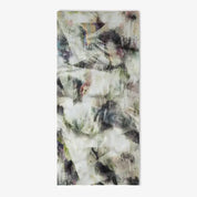 Buff | CoolNet UV® Multifunctional Neckwear