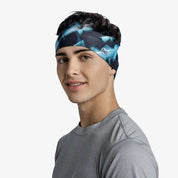 Buff | CoolNet UV® Wide Headband