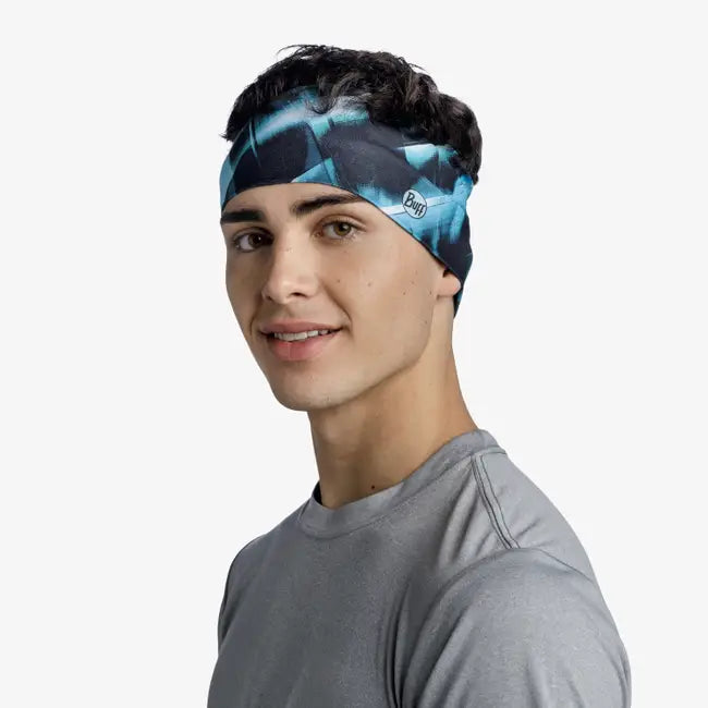 Buff | CoolNet UV® Wide Headband