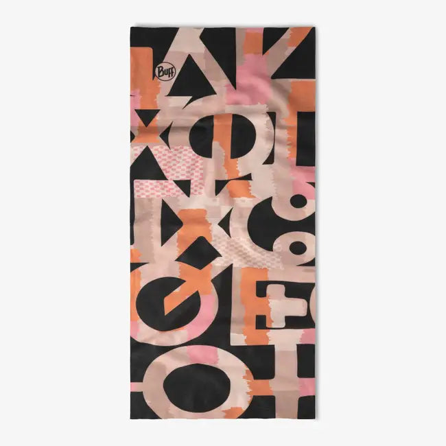 Buff | CoolNet UV® Multifunctional Neckwear