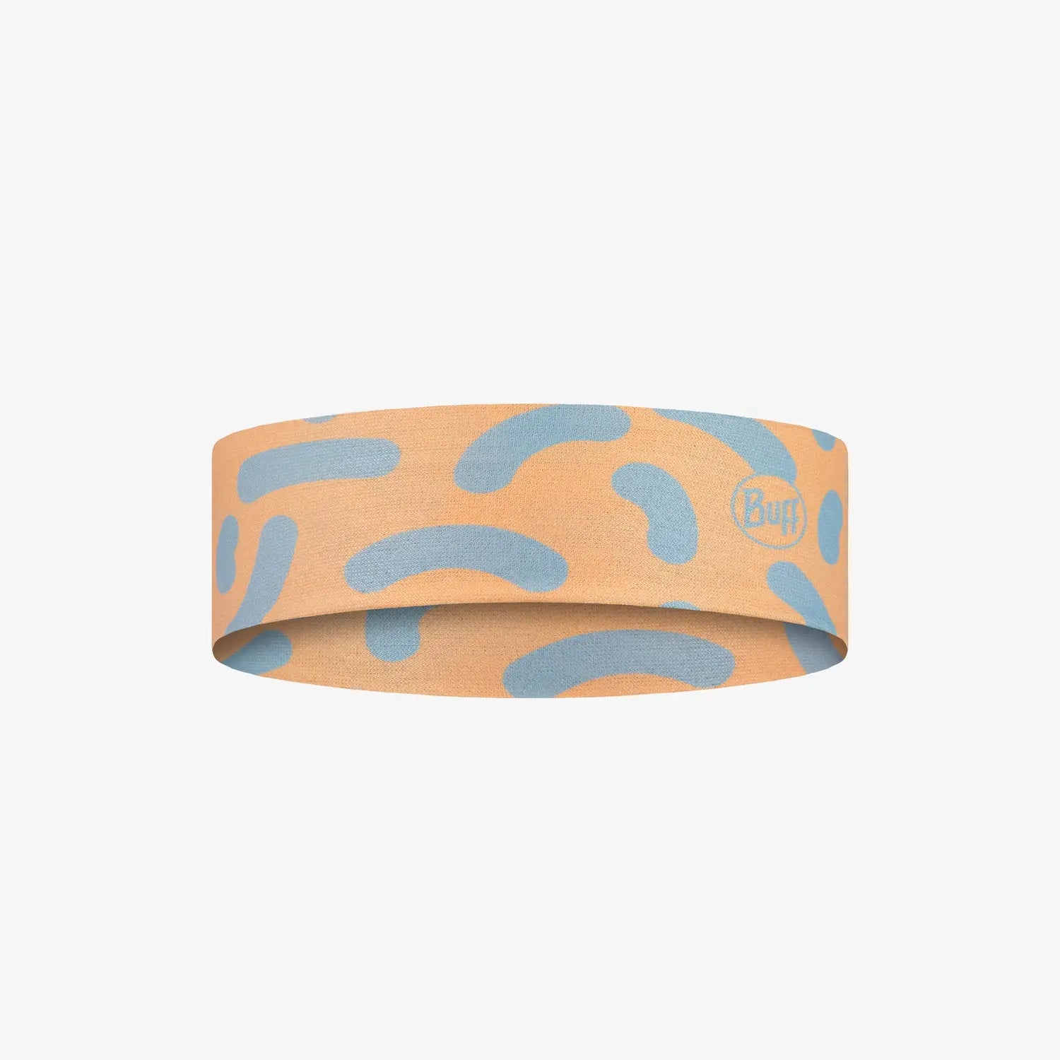 Buff | CoolNet UV® Slim Headband