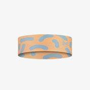 Buff | CoolNet UV® Slim Headband