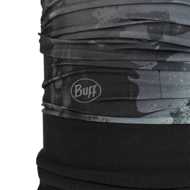Buff | Polar Multifunctional Neckwear