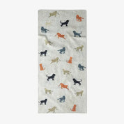 Buff | CoolNet UV® Neckwear Youth