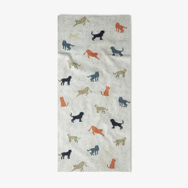 Buff | CoolNet UV® Neckwear Youth