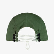 BUFF 5 Panel Explore Cap