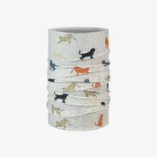 Buff | CoolNet UV® Neckwear Youth