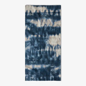 Buff | CoolNet UV® Multifunctional Neckwear