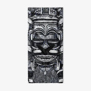 Buff | CoolNet UV® Multifunctional Neckwear