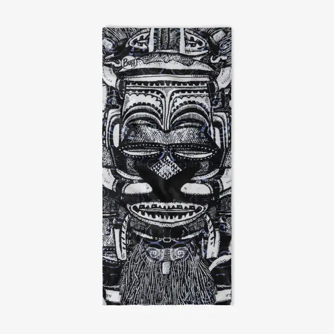 Buff | CoolNet UV® Multifunctional Neckwear