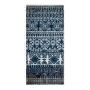 Buff | Original EcoStretch Neckwear
