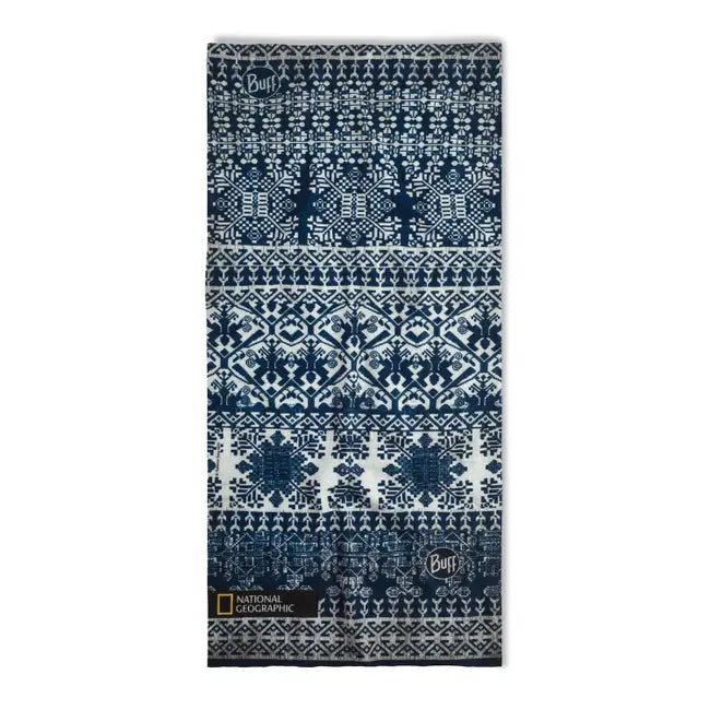 Buff | Original EcoStretch Neckwear