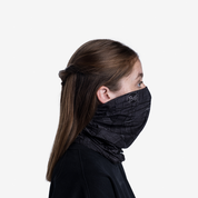 Buff | Original EcoStretch Neckwear