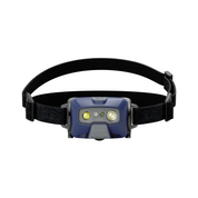 Ledlenser | HF6R Core Headlamp