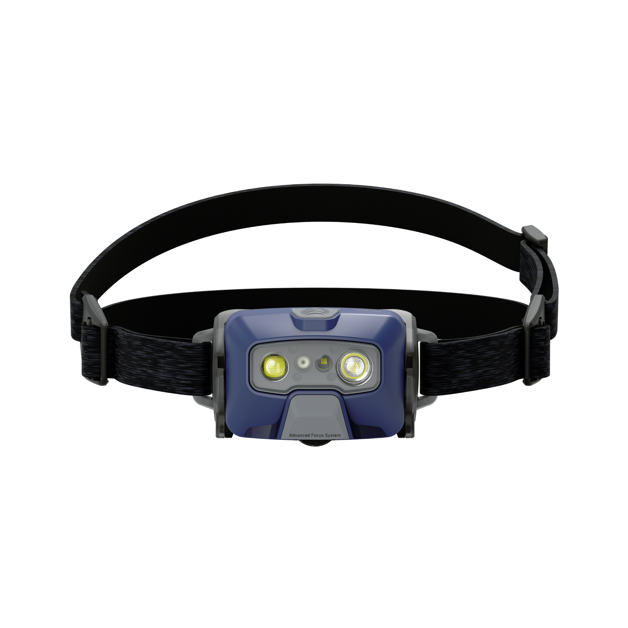 Ledlenser | HF6R Core Headlamp