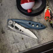 Leatherman Skeletool® KBx