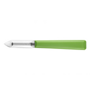 Opinel | N°315 Les Essentiels + Stationary Peeler