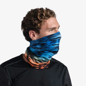 Buff | CoolNet UV® Multifunctional Neckwear