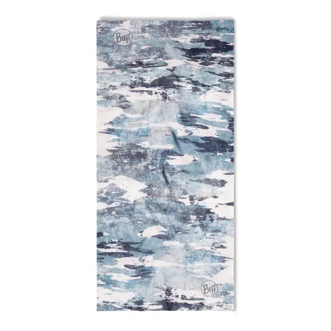 Buff | CoolNet UV® Multifunctional Neckwear