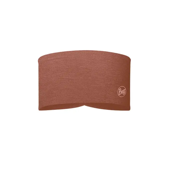 Buff | CoolNet UV® Ellipse Headband