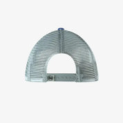 Buff | Kids Trucker Cap