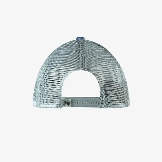 Buff | Kids Trucker Cap