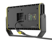 Ledlenser AF12C Work Floodlight