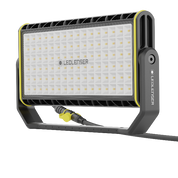 Ledlenser AF12C Work Floodlight