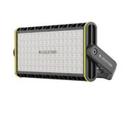 Ledlenser AF12C Work Floodlight