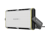 Ledlenser AF12C Work Floodlight