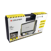 Ledlenser AF12C Work Floodlight