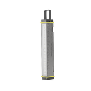 Ledlenser AF2R Work Area Light