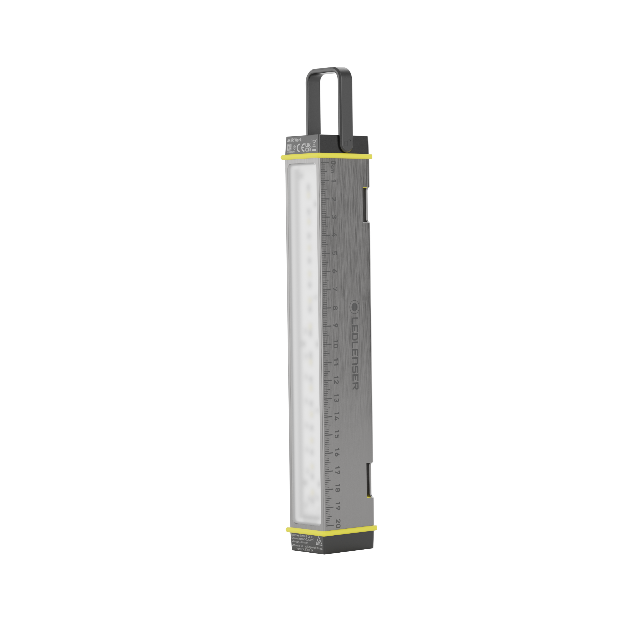 Ledlenser AF2R Work Area Light