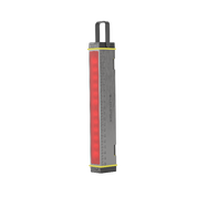 Ledlenser AF2R Work Area Light