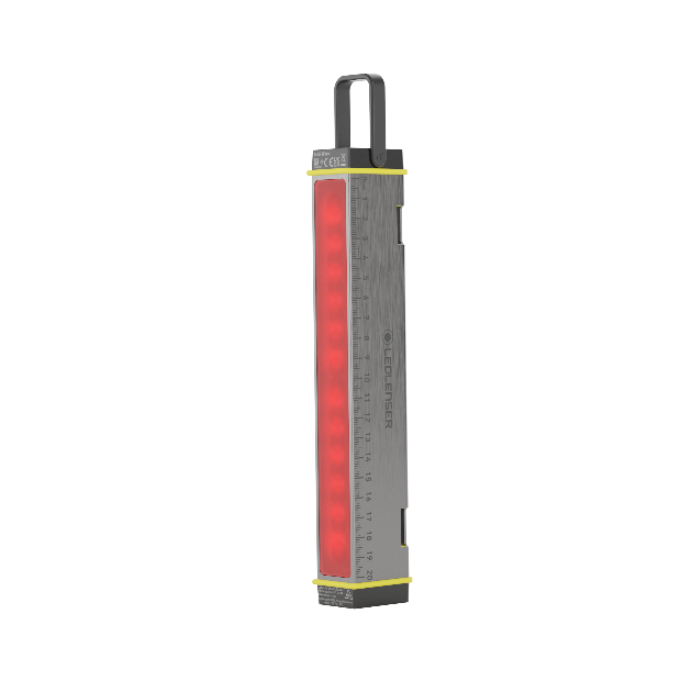 Ledlenser AF2R Work Area Light