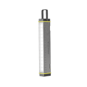 Ledlenser AF2R Work Area Light