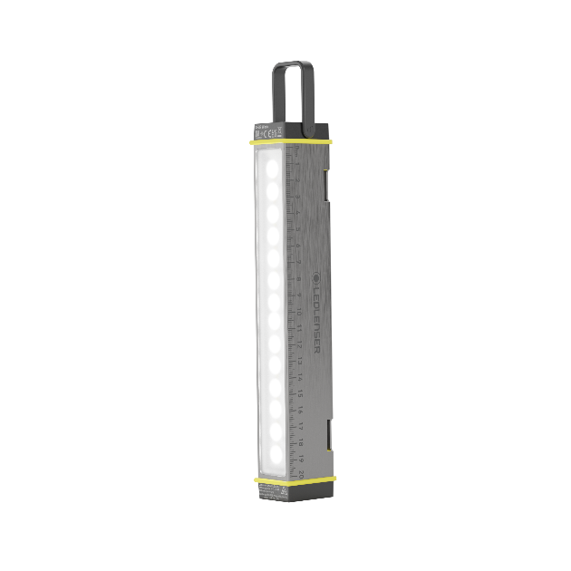Ledlenser AF2R Work Area Light