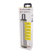 AF2R packaging box
