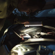 Ledlenser AF2R Work Area Light