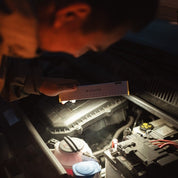 Ledlenser AF2R Work Area Light