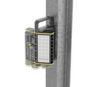 Ledlenser AF4R Work Floodlight