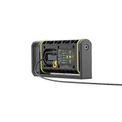 Ledlenser AF4R Work Floodlight