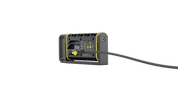 Ledlenser AF4R Work Floodlight