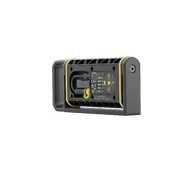 Ledlenser AF4R Work Floodlight
