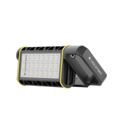 Ledlenser AF4R Work Floodlight