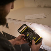 Ledlenser AF4R Work Floodlight