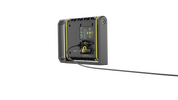 Ledlenser AF8R Work Floodlight